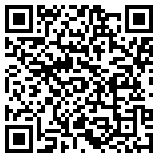 QR Code for Neal's Septic Service in Goshen, OH 45122