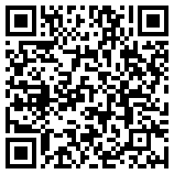 QR Code for Next Generation Films in Mansfield, OH 44904