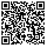 QR Code for Nightwatch Security Systems in Columbus, OH 43212