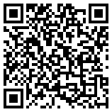 QR Code for Nisource in Oak Hill, OH 45656