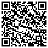 QR Code for Northwest Local School District in Cincinnati, OH 45251