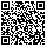 QR Code for Octapharma Plasma in Akron, OH 44320