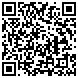 QR Code for Ogletree Deakins in Cleveland, OH 44114