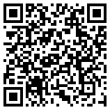 QR Code for Kiwanis Nursery School in Cambridge, OH 43725