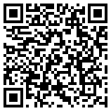 QR Code for One Day Garages in Hubbard, OH 44425