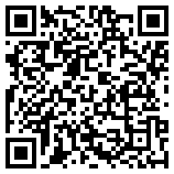 QR Code for One Eleven Bistro in Medina, OH 44256