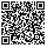 QR Code for P e M Properties in Franklin, OH 45005