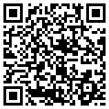 QR Code for Parkview Physicians Group - Firstcare Walk-In Clinic in Archbold, OH 43502