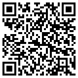 QR Code for Paw Patch Veterinary Services in Clyde, OH 43410