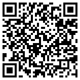 QR Code for Pizza Baker in LANCASTER, OH 43130