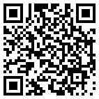 QR Code for Police in Hamilton, OH 45011