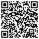 QR Code for Ponzani Nurseries in Saint Clairsville, OH 43950