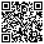 QR Code for Power Parts in Glenford, OH 43739