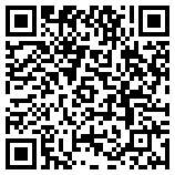 QR Code for Precision Concrete Cutting in Carey, OH 43316