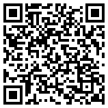 QR Code for Prewitt Electric in HAMILTON, OH 45013