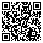 QR Code for Print Plus in Fairlawn, OH 44333
