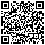 QR Code for Pro Locksmith in OVERPECK, OH 45055