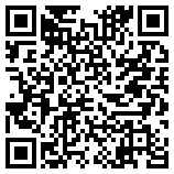 QR Code for Profab Mechanical in Waverly, OH 45690