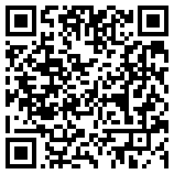 QR Code for Project Genesis in Lima, OH 45804