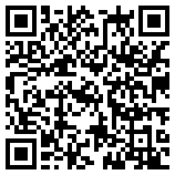 QR Code for Proline in Marietta, OH 45750