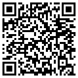 QR Code for Pugh Motorsports in Norwalk, OH 44857