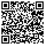 QR Code for R e H Distributing in Cincinnati, OH 45209
