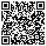 QR Code for R & G Roofing in Orrville, OH 44667
