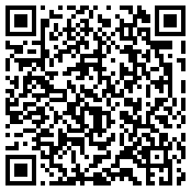QR Code for Rainbow International in Cincinnati, OH 45215