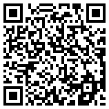 QR Code for Raines Home Improvement in Springfield, OH 45505
