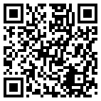 QR Code for Rallye Motors in Cincinnati, OH 45215
