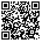QR Code for Rampp Co in Marietta, OH 45750