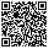 QR Code for Randal a Harvey CO Lpa in Troy, OH 45373
