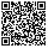 QR Code for Razinger Frank V Pe in Lima, OH 45805