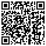 QR Code for Re Digital Printing in Milford, OH 45150