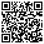 QR Code for Re Max in Chardon, OH 44024