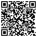 QR Code for Readshaw Well Drilling in Salem, OH 44460