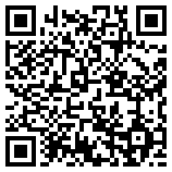 QR Code for Richard F Reckman PHD in Blue Ash, OH 45242