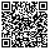 QR Code for Red Wing Shoe Store in Cleveland, OH 44130
