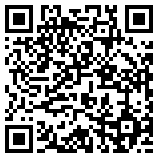 QR Code for Redbox in Cuyahoga Falls, OH 44223