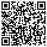 QR Code for RFD Services in Akron, OH 44319