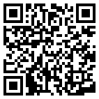 QR Code for Rhetech Colors in Sandusky, OH 44870