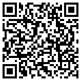 QR Code for Wolterman Richard J in Cincinnati, OH 45230