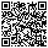 QR Code for Riverside Dental in Columbus, OH 43214