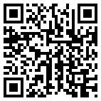 QR Code for Robert S Moore in Salem, OH 44460