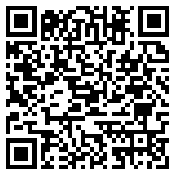 QR Code for Rollins Inc in Conneaut, OH 44030
