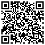QR Code for Rosales Jose Luis in Columbus, OH 43227