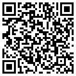 QR Code for Salem Church of God in Marion, OH 43302