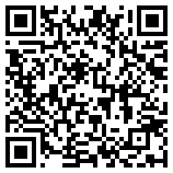 QR Code for The Salon At Towne Place in Blue Ash, OH 45242