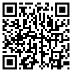 QR Code for Salon D'amis in Trenton, OH 45067