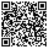 QR Code for Sarwal Deepak MD in Dayton, OH 45429